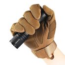 ACEBEAM P16 Defender elemlámpa - P16D
