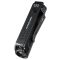 NITECORE P18 Taktikai elemlámpa