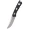 ANV Knives P200 Stonewash túlélőkés - Több kialakításban