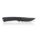 ANV Knives P200 blackblade túlélőkés - Több kialakításban