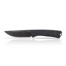 ANV Knives P200 blackblade túlélőkés - Több kialakításban