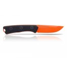 ANV Knives P200 Orange túlélőkés - Több kialakításban