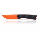 ANV Knives P200 Orange túlélőkés - Több kialakításban