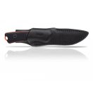 ANV Knives P200 Orange túlélőkés - Több kialakításban