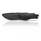ANV Knives P200 Orange túlélőkés - Több kialakításban