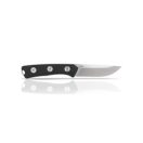 ANV Knives P200 Stonewash túlélőkés - Több kialakításban