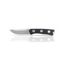 ANV Knives P200 Stonewash túlélőkés - Több kialakításban