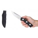 ANV Knives P200 Stonewash túlélőkés - Több kialakításban
