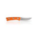 ANV Knives P200 Stonewash túlélőkés - Több kialakításban