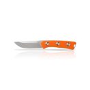 ANV Knives P200 Stonewash túlélőkés - Több kialakításban
