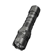 NITECORE P20iX CREE XP-L2 V6 taktikai lámpa - P20iX