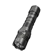 NITECORE P20iX CREE XP-L2 V6 taktikai lámpa