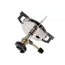 PRIMUS Stove Duo gázfőző