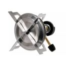 PRIMUS Stove Duo gázfőző