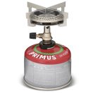 PRIMUS Stove Duo gázfőző
