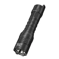 NITECORE P23i Luminus SFT-70 LED taktikai lámpa