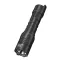NITECORE P23i Luminus SFT-70 LED taktikai lámpa