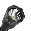 NITECORE P23i Luminus SFT-70 LED taktikai lámpa