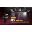 NITECORE P23i Luminus SFT-70 LED taktikai lámpa - P23I