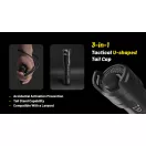 NITECORE P23i Luminus SFT-70 LED taktikai lámpa