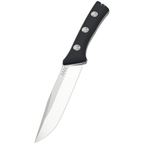 ANV Knives P300 