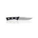 ANV Knives P300 