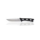 ANV Knives P300 túlélőkés - Több kialakításban