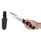 ANV Knives P300 túlélőkés - Több kialakításban
