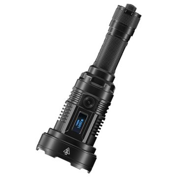 NITECORE P35i elemlámpa - P35I