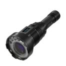 NITECORE P35i elemlámpa - P35I