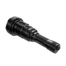NITECORE P35i elemlámpa - P35I