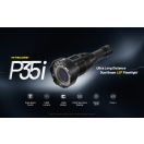 NITECORE P35i elemlámpa - P35I