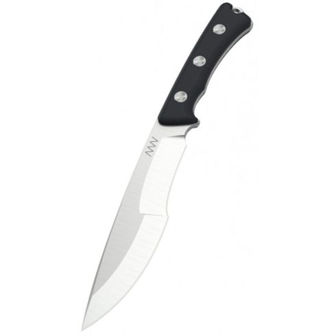 ANV Knives P500 