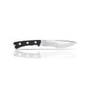 ANV Knives P500 túlélőkés bőrtokkal