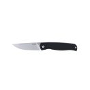 RUIKE P661-B zsebkés - P661-B