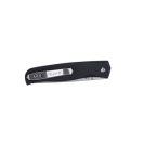 RUIKE P661-B zsebkés - P661-B