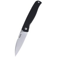 RUIKE P662-B zsebkés - P662-B