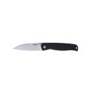 RUIKE P662-B zsebkés - P662-B
