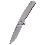 RUIKE P801 zsebkés