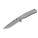 RUIKE P801 zsebkés - P801