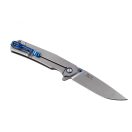 RUIKE P801 zsebkés - P801