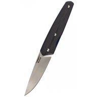 RUIKE Gentleman Classic zsebkés