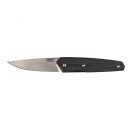 RUIKE Gentleman Classic zsebkés - P848B
