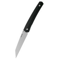 RUIKE P865 zsebkés