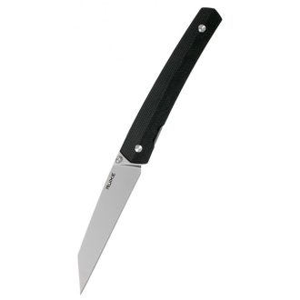 RUIKE P865 zsebkés - P865
