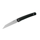 RUIKE P865 zsebkés - P865