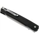 RUIKE P865 zsebkés - P865