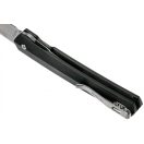 RUIKE P865 zsebkés - P865