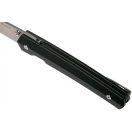 RUIKE P865 zsebkés - P865