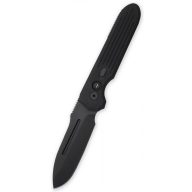 PROMETHEUS DESIGN WERX SPD Invictus-Mille/SMU zsebkés 